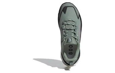 Adidas Originals Women's Adidas Terrex Free Hiker 2.0 Hiking Shoes In Multi