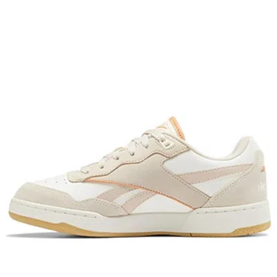 Reebok (wmns)  Bb4000 2 'soft Ecru Coral' In Multi