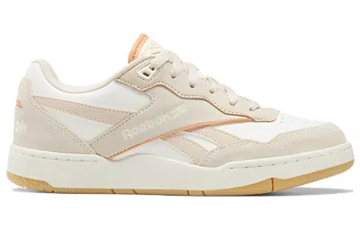Reebok (wmns)  Bb4000 2 'soft Ecru Coral' In Multi