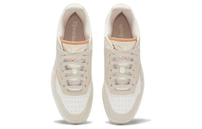 Reebok (wmns)  Bb4000 2 'soft Ecru Coral' In Multi