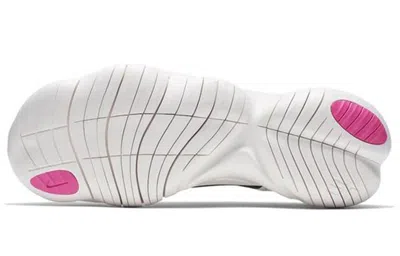 Nike (wmns)  Free Rn 5.0 'thunder Grey' In Multi