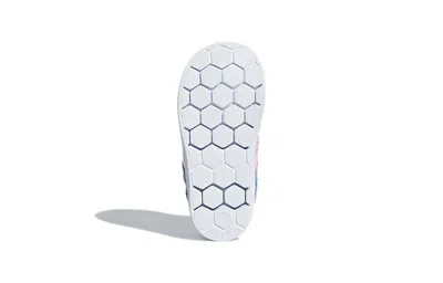 Adidas Originals (td)  Superstar 360 Sneakers Pink In Multi