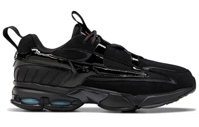 Reebok Dmx6 Mmxx Black