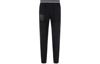 Converse Twisted Varsity Sweatpants 'black'