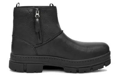 Ugg Skyview Classic Pull-on Boot 'black'