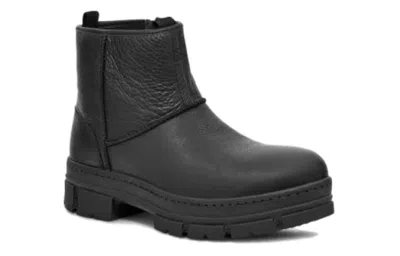 Ugg Skyview Classic Pull-on Boot 'black'