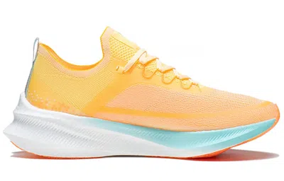 Li-ning (wmns)  Feidian Challenger 'yellow White'