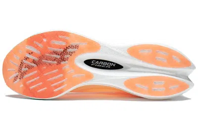 Li-ning (wmns)  Feidian Challenger 'yellow White'