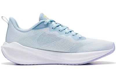 Li-ning (wmns)  Wushi 5s Lite 'light Blue'