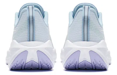 Li-ning (wmns)  Wushi 5s Lite 'light Blue'