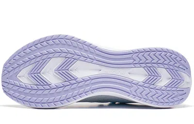 Li-ning (wmns)  Wushi 5s Lite 'light Blue'