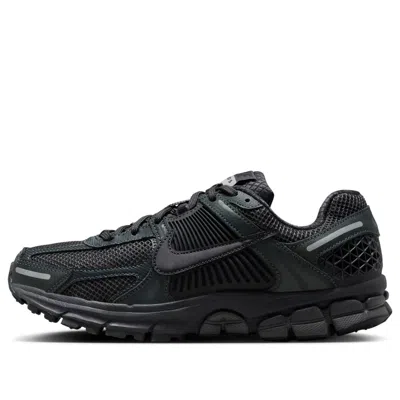 Nike (wmns)  Air Zoom Vomero 5 'triple Black'