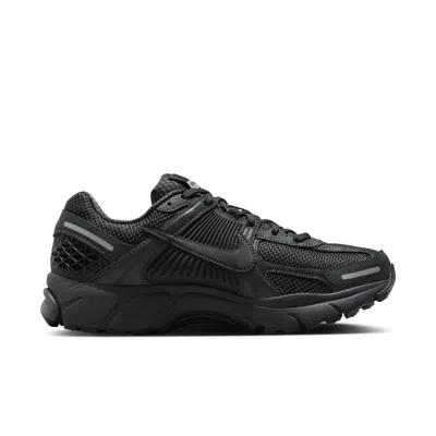 Nike (wmns)  Air Zoom Vomero 5 'triple Black'