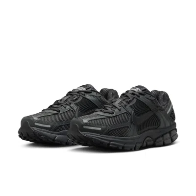 Nike (wmns)  Air Zoom Vomero 5 'triple Black'