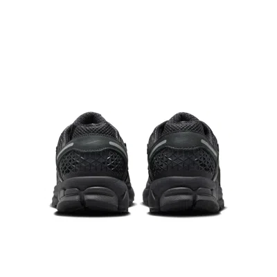 Nike (wmns)  Air Zoom Vomero 5 'triple Black'