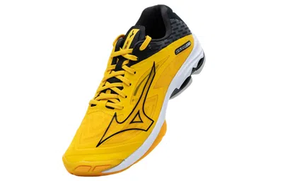 Mizuno Wave Lighting Z7 In Multi