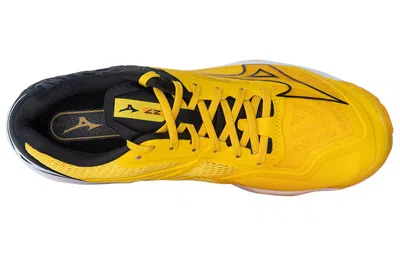 Mizuno Wave Lighting Z7 In Multi