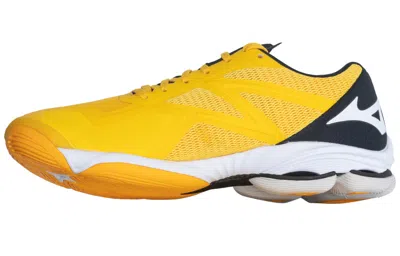 Mizuno Wave Lighting Z7 In Multi
