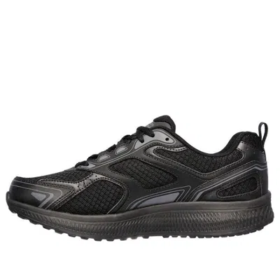 Skechers (wmns)  Go Consistent Low-top Black