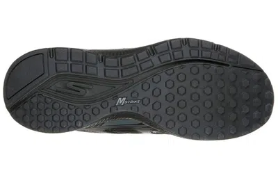 Skechers (wmns)  Go Consistent Low-top Black