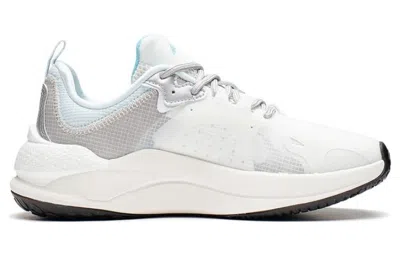 Li-ning (wmns)  Spark 3 'white Grey'