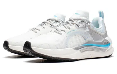 Li-ning (wmns)  Spark 3 'white Grey'