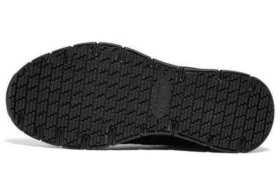 Skechers Women's Sneakers In Black