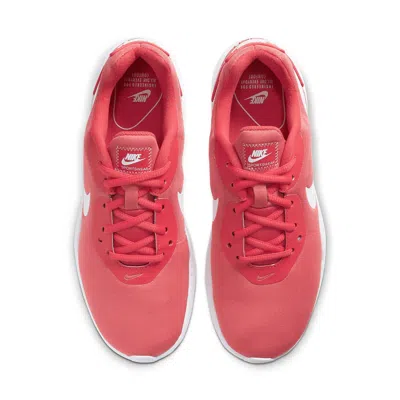 Nike (wmns)  Air Max Oketo Wntr 'red Grey White'