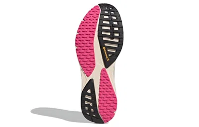 Adidas Originals (wmns) Adidas Sl20.3 Running Shoes 'beige' In Neutral