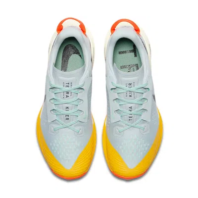 Nike (wmns)  Air Zoom Terra Kiger 6 'aura' In Multi