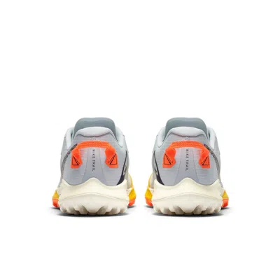 Nike (wmns)  Air Zoom Terra Kiger 6 'aura' In Multi