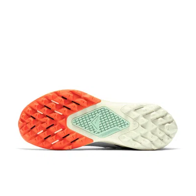 Nike (wmns)  Air Zoom Terra Kiger 6 'aura' In Multi