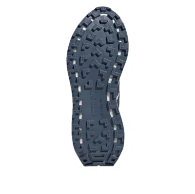 Adidas Originals (wmns) Adidas Retropy E5 'teal Green White' In Multi