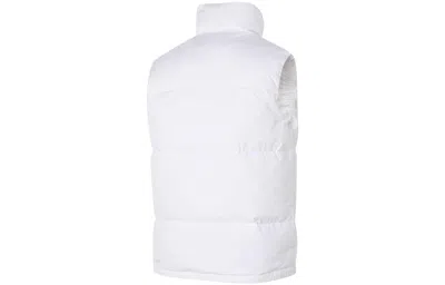 Under Armour Storm Session Run Vest 'white'