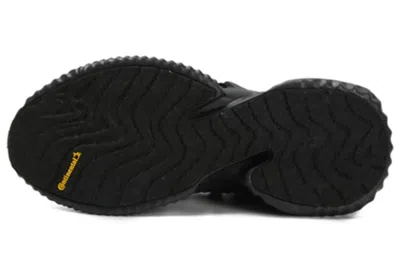 Adidas Originals (wmns) Adidas Alphabounce Instinct 'carbon' In Black