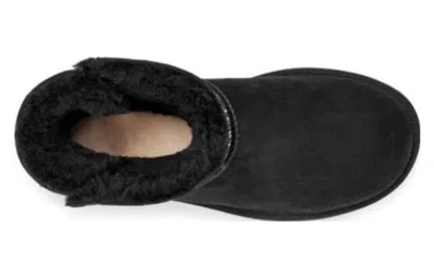 Ugg (wmns)  Classic  Gem Mini In Multi