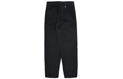 Converse Tailored Pants 'black'