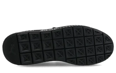 Puma (wmns)  Shantell Martin X Platform Trace Strap 'black'