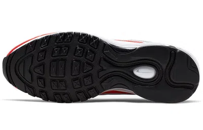 Nike (wmns)  Air Max 98 'raptors Alternative' In Multi