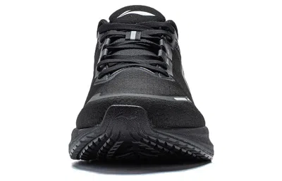 Li-ning (wmns)  Wushi 5s Lite V2 'black'