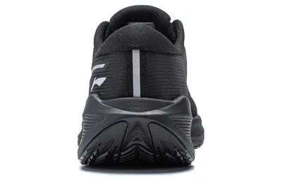 Li-ning (wmns)  Wushi 5s Lite V2 'black'