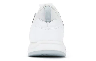 New Balance (wmns)  247 White In Neutral