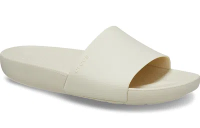 Crocs Splash Slide