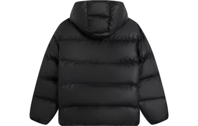 Li-ning Counterflow Down Jacket 'black'