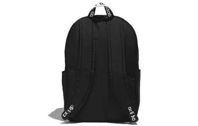 Adidas Originals Adidas Adicolor Backpack 'black' In Multi | ModeSens