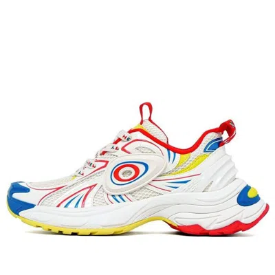 Old Order X Sanrio Turbo Gt 'hello Kitty' In Multi