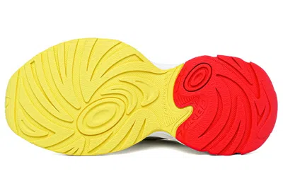 Old Order X Sanrio Turbo Gt 'hello Kitty' In Multi