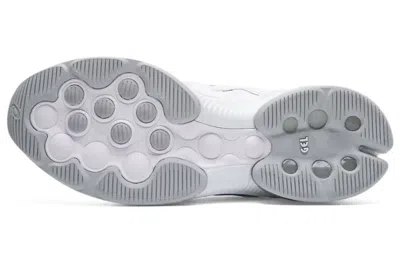 Asics Gel Quantum Infinity Jin White