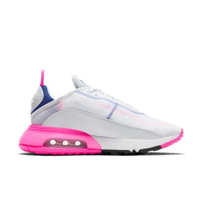 Nike Air Max 2090 Sneakers In Multi