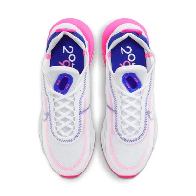Nike Air Max 2090 Sneakers In Multi